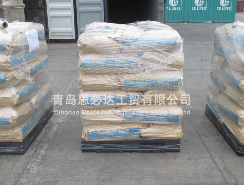 黑色塑料托盤打托